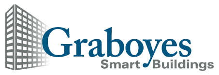 Graboyes Smart Buildings