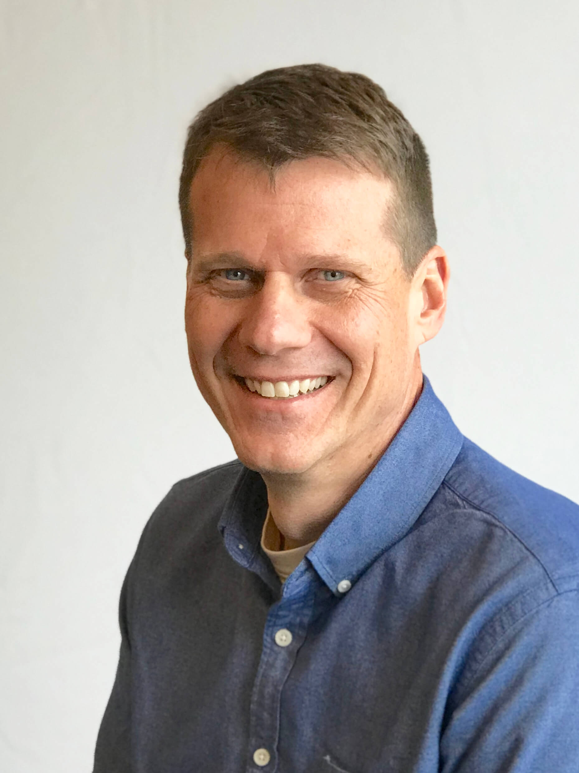 Robert Debski building performance firm Philadelphia